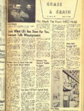 30093-Thumbnail Image.jpg