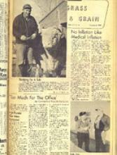 30094-Thumbnail Image.jpg