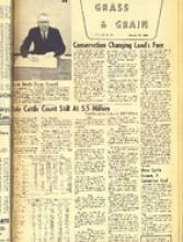 30096-Thumbnail Image.jpg