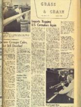 30102-Thumbnail Image.jpg