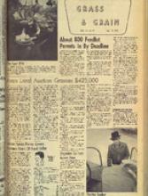 30103-Thumbnail Image.jpg