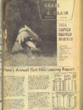 30104-Thumbnail Image.jpg