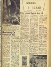 30106-Thumbnail Image.jpg