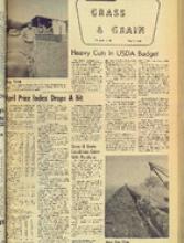 30107-Thumbnail Image.jpg