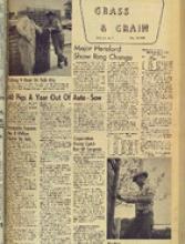 30108-Thumbnail Image.jpg