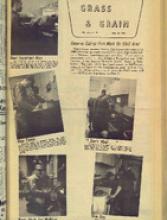 30109-Thumbnail Image.jpg