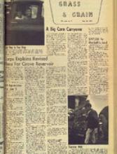 30110-Thumbnail Image.jpg