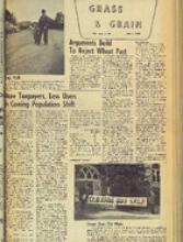 30111-Thumbnail Image.jpg