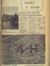 30112-Thumbnail Image.jpg