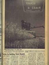 30114-Thumbnail Image.jpg