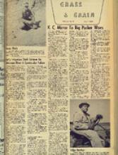 30115-Thumbnail Image.jpg