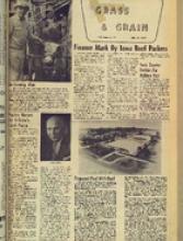 30118-Thumbnail Image.jpg