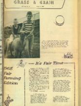 30120-Thumbnail Image.jpg