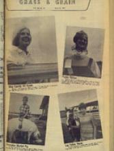 30121-Thumbnail Image.jpg