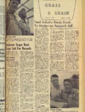 30122-Thumbnail Image.jpg