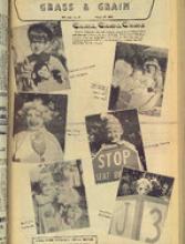 30123-Thumbnail Image.jpg