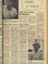 30124-Thumbnail Image.jpg