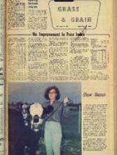 30125-Thumbnail Image.jpg