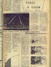 30126-Thumbnail Image.jpg