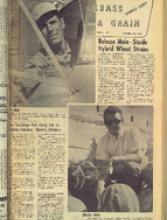 30127-Thumbnail Image.jpg