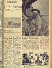 30128-Thumbnail Image.jpg