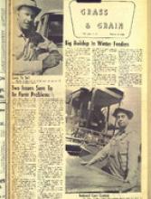 30129-Thumbnail Image.jpg