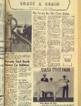 30130-Thumbnail Image.jpg