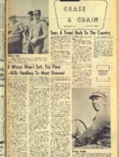 30131-Thumbnail Image.jpg