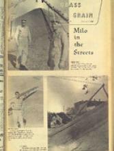 30133-Thumbnail Image.jpg