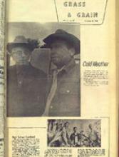 30134-Thumbnail Image.jpg