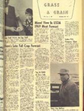 30135-Thumbnail Image.jpg