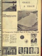 30136-Thumbnail Image.jpg