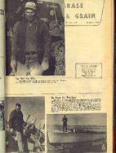 30137-Thumbnail Image.jpg