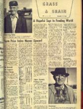 30138-Thumbnail Image.jpg