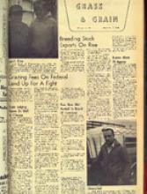 30139-Thumbnail Image.jpg