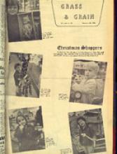 30140-Thumbnail Image.jpg