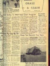 30141-Thumbnail Image.jpg