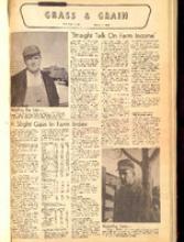 30142-Thumbnail Image.jpg