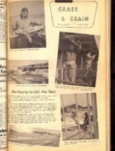 30143-Thumbnail Image.jpg