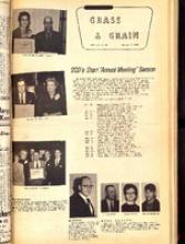 30144-Thumbnail Image.jpg