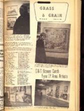 30145-Thumbnail Image.jpg