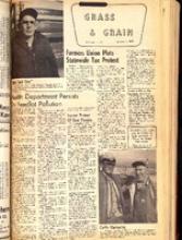 30146-Thumbnail Image.jpg