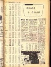 30147-Thumbnail Image.jpg