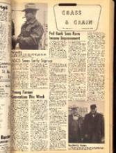 30148-Thumbnail Image.jpg