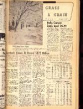 30149-Thumbnail Image.jpg