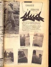 30150-Thumbnail Image.jpg