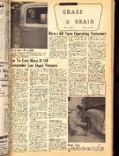 30151-Thumbnail Image.jpg