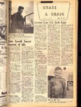 30152-Thumbnail Image.jpg