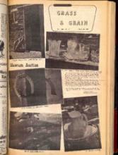 30153-Thumbnail Image.jpg