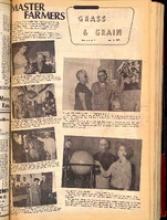 30154-Thumbnail Image.jpg